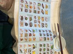 -聚福宝合苑食府(南头镇店)