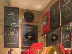 -協成海鮮火鍋(老店)