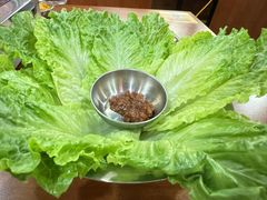 -大阪烧肉BAKA一代(国贸商住大厦店)