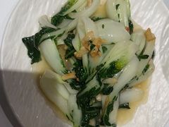 -海富门·带鱼·淮扬菜·粤菜(甘家口店)
