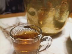 小吊梨汤-小吊梨汤·北京菜·烤鸭(鸟巢店)