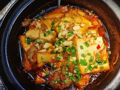 -小稻田辣椒炒肉(大浪商业中心店)