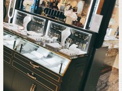 -万达广场(松江店)