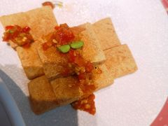 -椒爱水煮鱼川菜(CBD万达店)