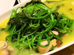 -万达嘉华酒店-品珍中餐厅(武进万达店)