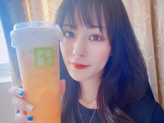 -奈雪的茶(华强北中航城店)