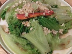 -姐弟小东北(瑞景商业广场店)