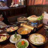 日式串烧日剧同款居酒屋