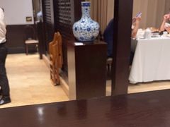 -口味堂(珞喻路店)
