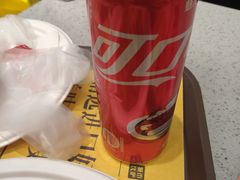 -City1+1城市比萨·意面(桂林路店)