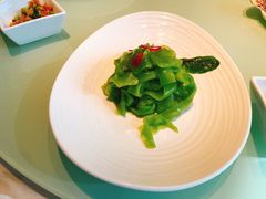 -湖锦酒楼·旗舰店(三阳总店)