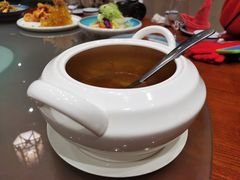 -古北烤鸭王I古北水镇景区店