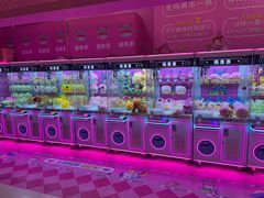 -700CC(丹东女人街店)