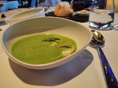 -AZUR聚(香格里拉饭店)