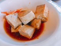 -水月·和牛工坊(水晶郦城店)