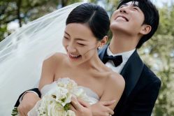 -薇咖映画婚纱摄影工作室