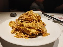 -旺顺阁·北京菜·烤鸭(魏公村店)