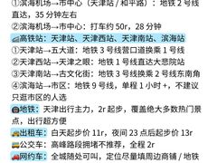 -必点海鲜·海肠捞饭·鲅鱼水饺(滨江道店)