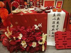 -浔庐餐厅•江西老字号•九江菜(南湖国际店)