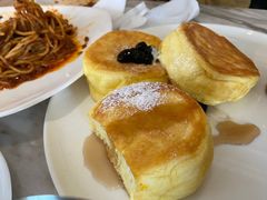 -the rug 飞毯 (朝阳公园店)