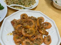 -鹏城人家海鲜酒家·23年老字号(较场尾店)