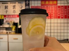 -明記茶餐廳(福田总店)