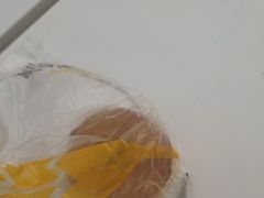 -味多美蛋糕(大兴店)