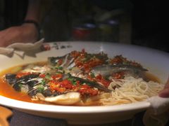 -举炊·寻湘记·新鲜现炒(临平西子国际店)