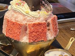 -牛市坎火锅(温州街店)