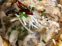 -渔公码头·九龙湾国际饭店
