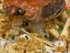-瑞记湛江鸡饭店·粤西第一鸡(粤垦店)