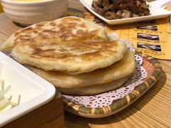 李连贵大饼-李连贵熏肉大饼(金隅嘉品Mall店)