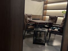 -御尚·汤泉足道养生SPA