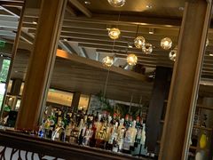 -杭州君悦酒店
