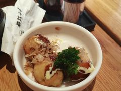 -味千拉面(南昌杉杉奥特莱斯广场店)