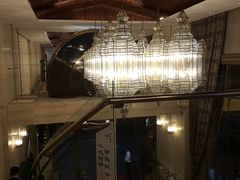 -汤泉良子·沐足·颂钵疗愈·SPA(珠江新城店)