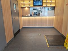 -吉野家(顺义站前北街店)