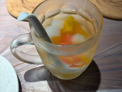 -小时候焗海鲜(鄞州万达店)