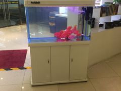 -北京松山友福汽车贴膜·隐形车衣 洗美(良乡店)