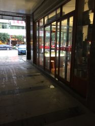 -乔南国际玉器市场