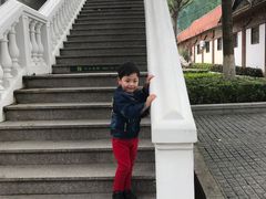 -老宅原住民沙茶面精品小吃(龙头路店)