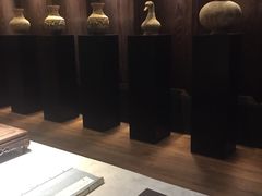 -水悦堂足浴SPA养生会所