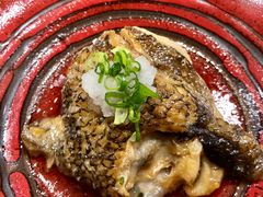 -鮨·海老(北京路店)