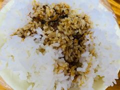 -刘小忙把子肉(北园大街总店)