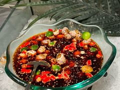 -千岛湖伯瑞特度假酒店-米兰西餐厅