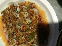 -大碗厨 25年老字号 现炒湘菜(四季天地店)