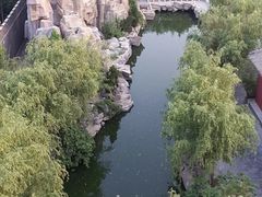 -开封府