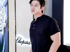 -锦华钟表珠宝(洲际旗舰店)