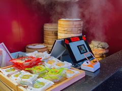 -知味观(湖滨总店)