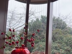 -点都德(广州白云山景区南门店)